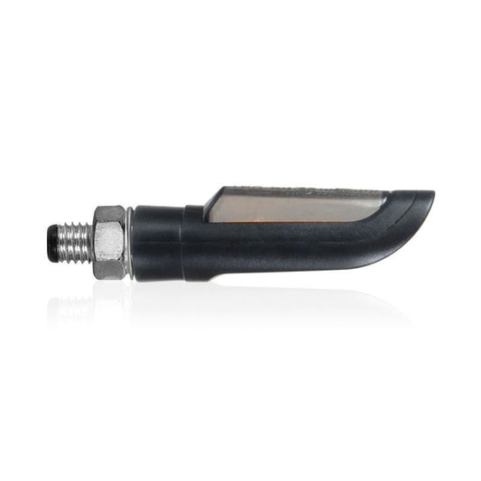 Frecce Led CHAFT OPUS IN1155