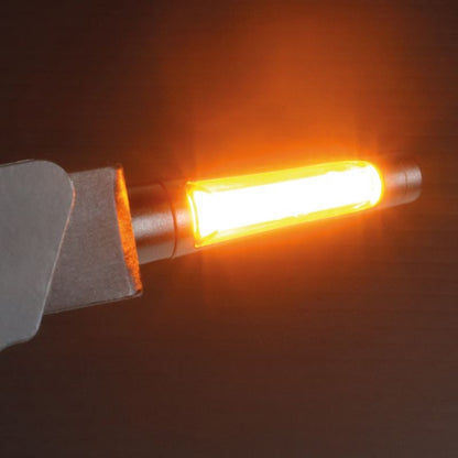 Frecce Led CHAFT OPUS IN1155