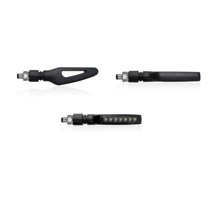 Frecce Led Sequenziali CHAFT FOCAL IN1127