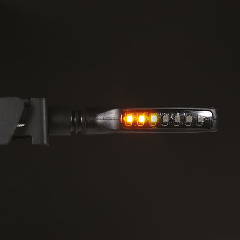 Frecce Led Sequenziali CHAFT FOCAL IN1127