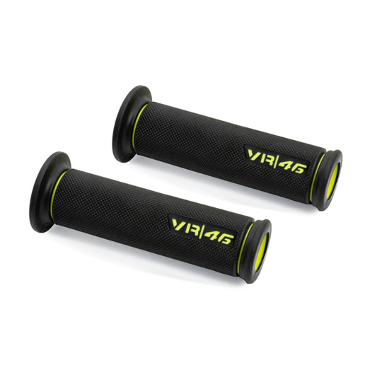 Manopole Racing VR|46 Black