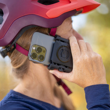 Morsetto Universale SP CONNECT Universal Phone Clamp