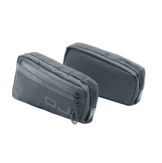 Borse OJ Dual Bag