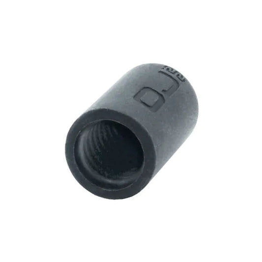 Salvascarpa OJ BOLT