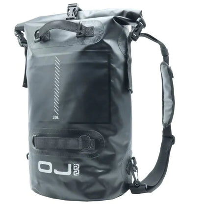 Zaino OJ DRY EXCURSION 30