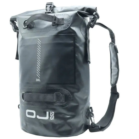 Zaino OJ DRY EXCURSION 30
