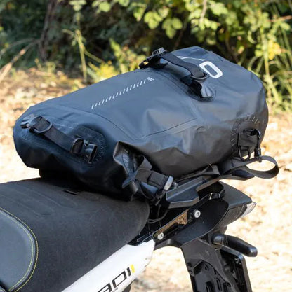 Zaino OJ DRY EXCURSION 30