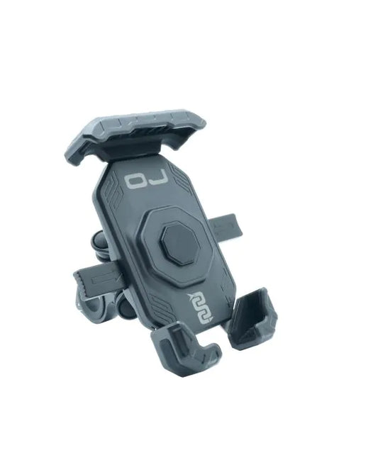 Supporto Universale Smartphone Per Moto OJ HOLDER GRIP