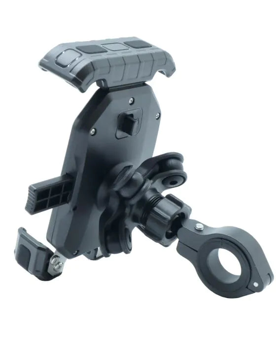 Supporto Universale Smartphone Per Moto OJ HOLDER GRIP