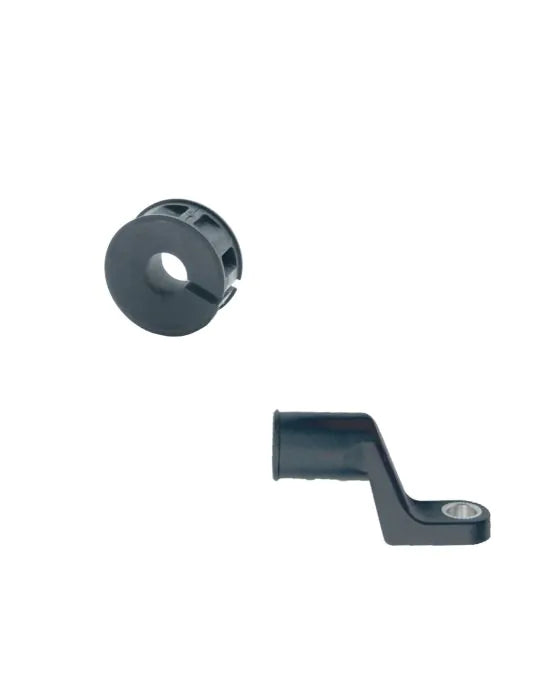 Supporto Universale Smartphone Per Moto OJ HOLDER GRIP