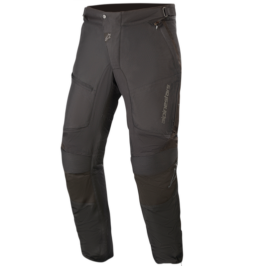 Pantaloni da Moto Alpinestars Rider v2 Drystar®