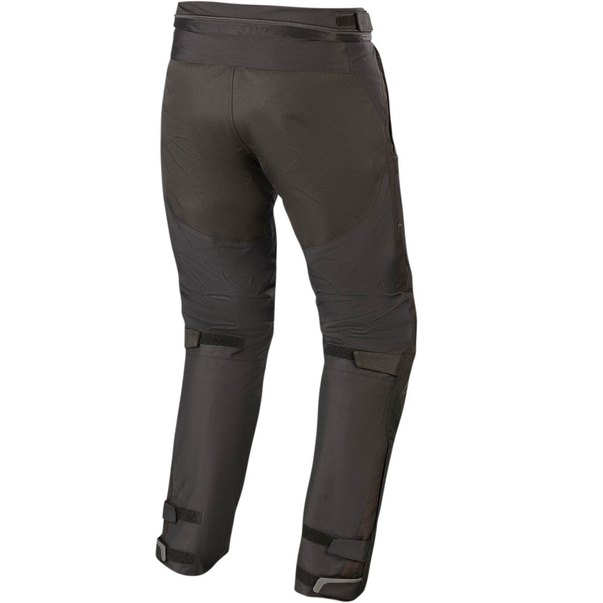 Pantaloni da Moto Alpinestars Rider v2 Drystar®