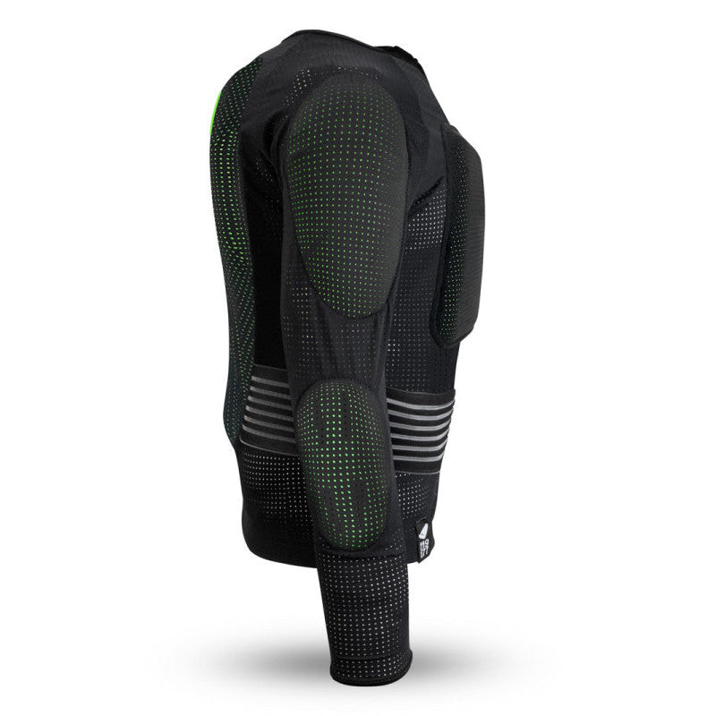 Pettorina Motocross Enduro Ufo Plast Centurion Bimbo BV1