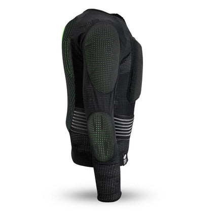 Pettorina Motocross Enduro Ufo Plast Centurion Bimbo BV1