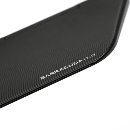 Specchietti Retrovisori Aerodinamici Barracuda Skin-Air Racing