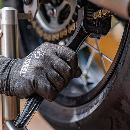 Spazzola per Pulizia Catena Muc-Off Chain Brush