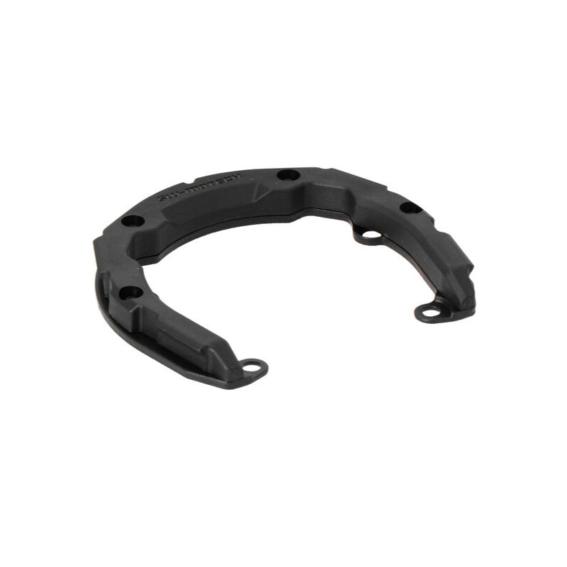 Anello Serbatoio SW-MOTECH Linea PRO Per Ducati / Triumph / Yamaha 5 Viti