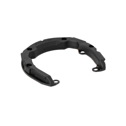 Anello Serbatoio SW-MOTECH Linea PRO Per Ducati / Triumph / Yamaha 5 Viti