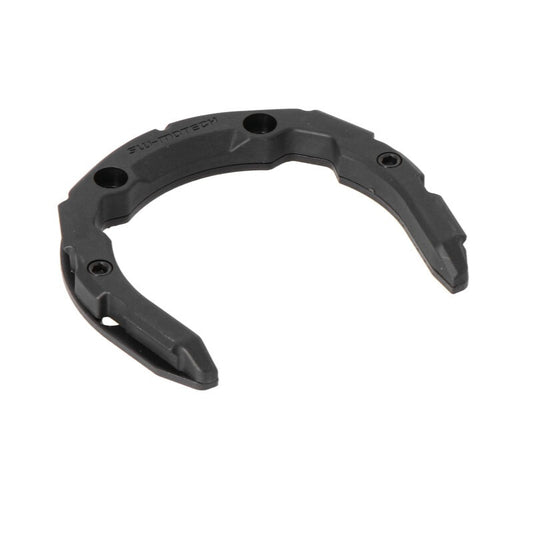Anello serbatoio SW-MOTECH Linea PRO Per modelli BMW / Ducati / KTM / Triumph