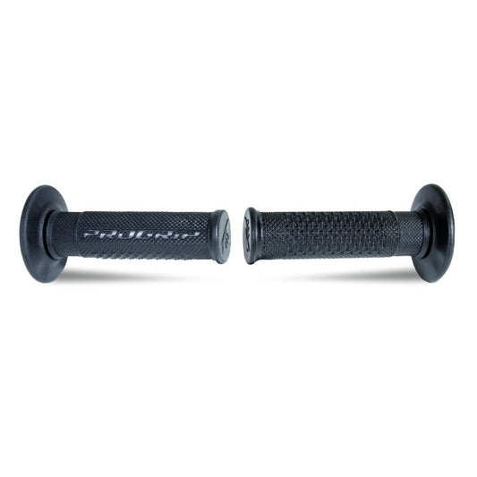 Manopole Off-Road Progrip 792 Closed End Black