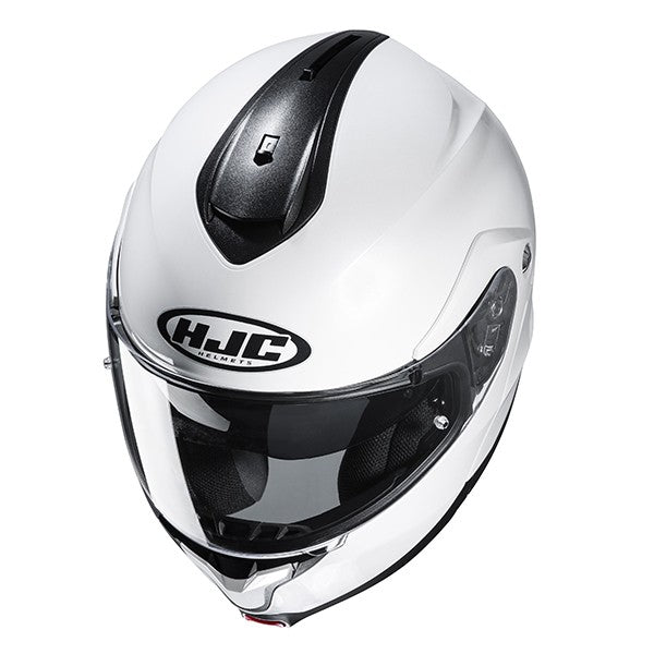 Casco Modulare Hjc C91