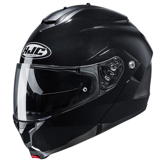 Casco Modulare Hjc C91