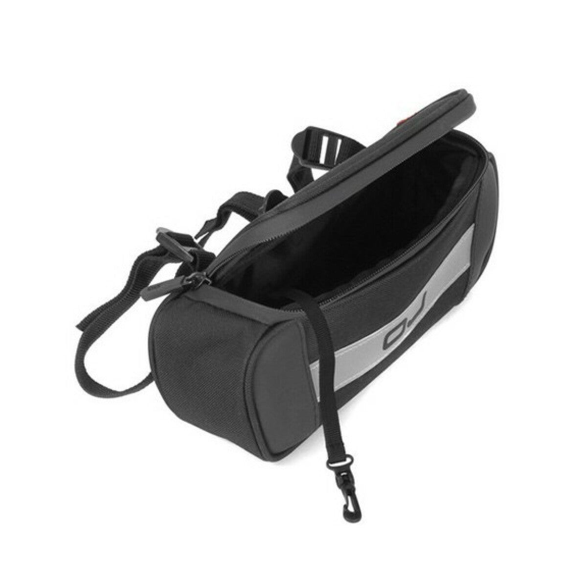 Borsa Pocket OJ