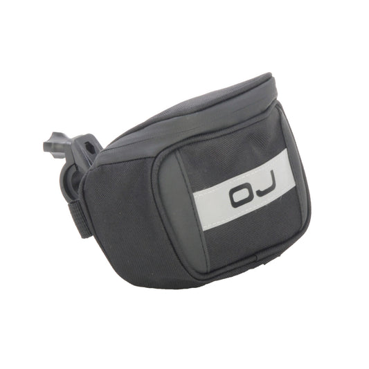 Borsa Front pocket OJ