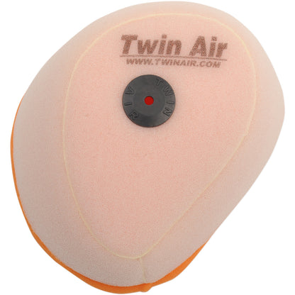 Filtro Aria Twin Air Kawasaki 151119