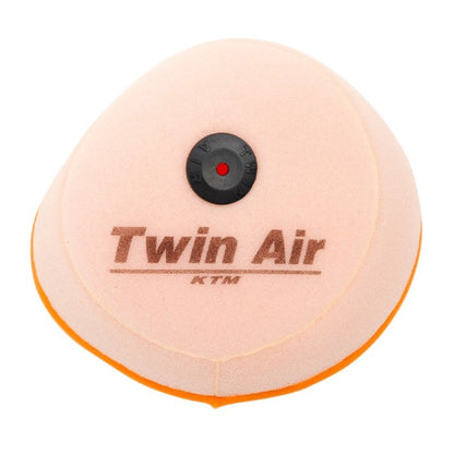 Filtro Aria Twin Air KTM 154112