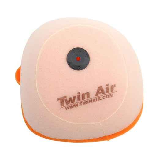 Filtro Aria Twin Air KTM 154113