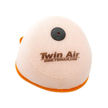 Filtro Aria Twin Air KTM / HUSABERG 154114