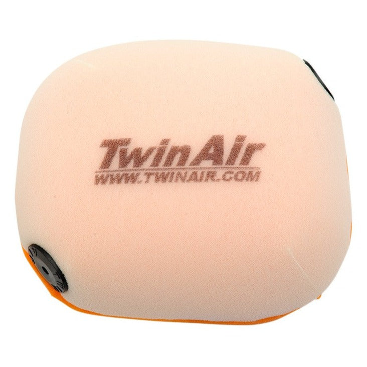 Filtro Aria Twin Air KTM / HUSQVARNA / GAS GAS 154116