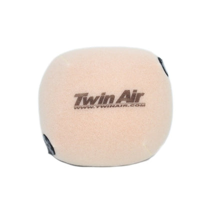 Filtro Aria Twin Air KTM / Husqvarna 154218FR Backfire