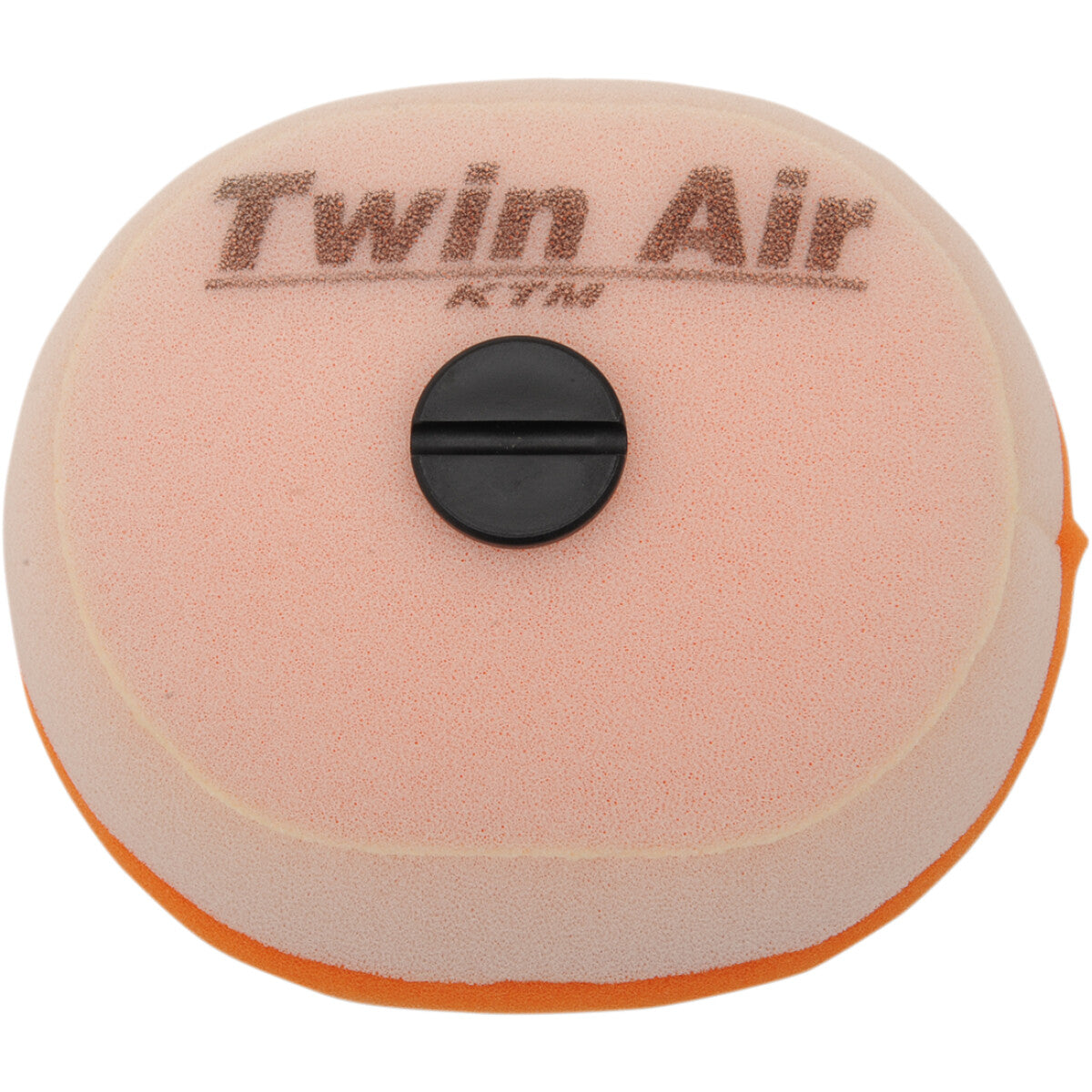 Filtro Aria Twin Air KTM 65 SX 154514