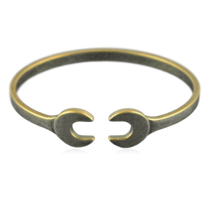 Bracciale Rouille Racelet - Vintage Gold