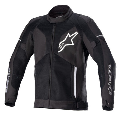 Giacca Moto Alpinestars Viper V3 Air