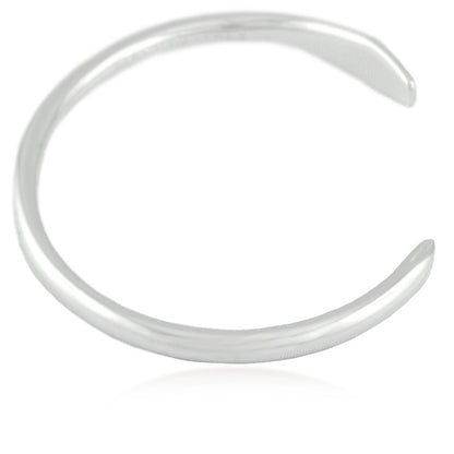 Bracciale Rouille Cacciavite -Shiny Silver