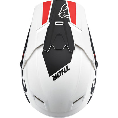 Casco Motocross Bimbo Thor Sector Split Mips®