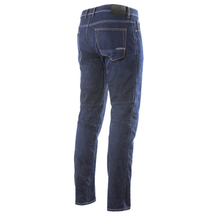 Jeans da Moto Alpinestars Radium