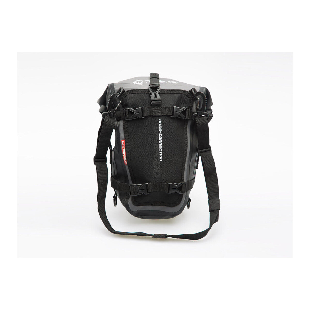 Borsa Codone Drybag 80 Tail Bag