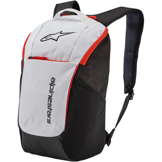 Zaino Alpinestars Defcon v2 Backpack