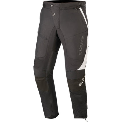 Pantaloni da Moto Alpinestars Rider v2 Drystar®