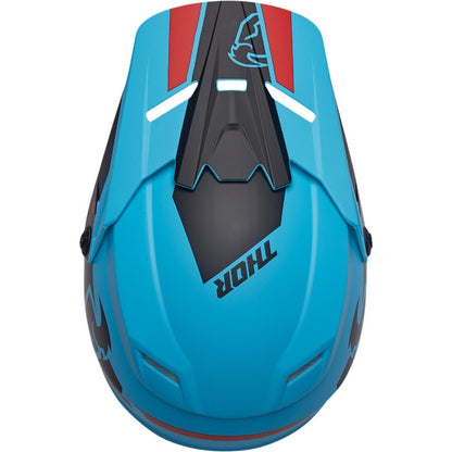 Casco Motocross Bimbo Thor Sector Split Mips®