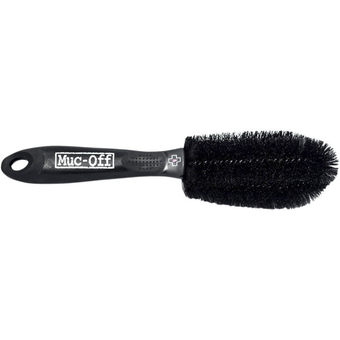 Spazzola per Pulizia Muc-Off Wheel & Component Brush