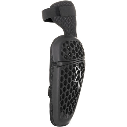 Gomitiere Alpinestars Bionic Plus Elbow Protector