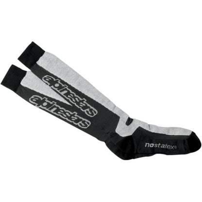 Calze Tecniche Termiche Alpinestars