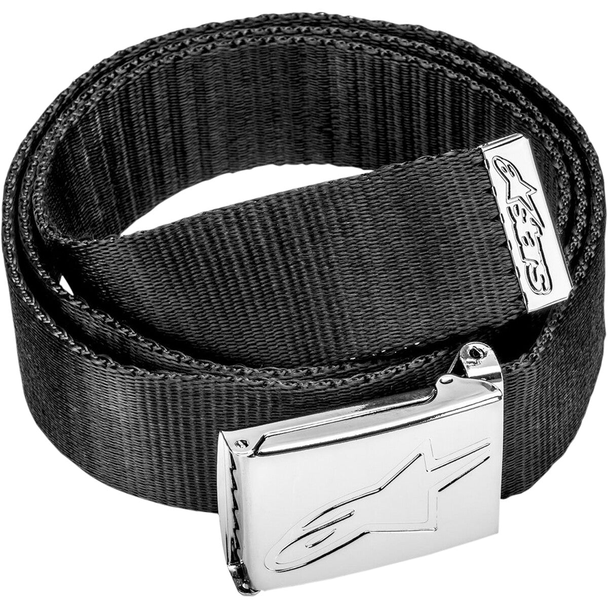 Cintura Alpinestars Belt Ageless