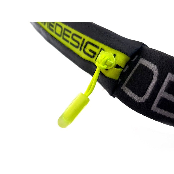 Borsa da Cintura Onedesign Bike Belt Pouch