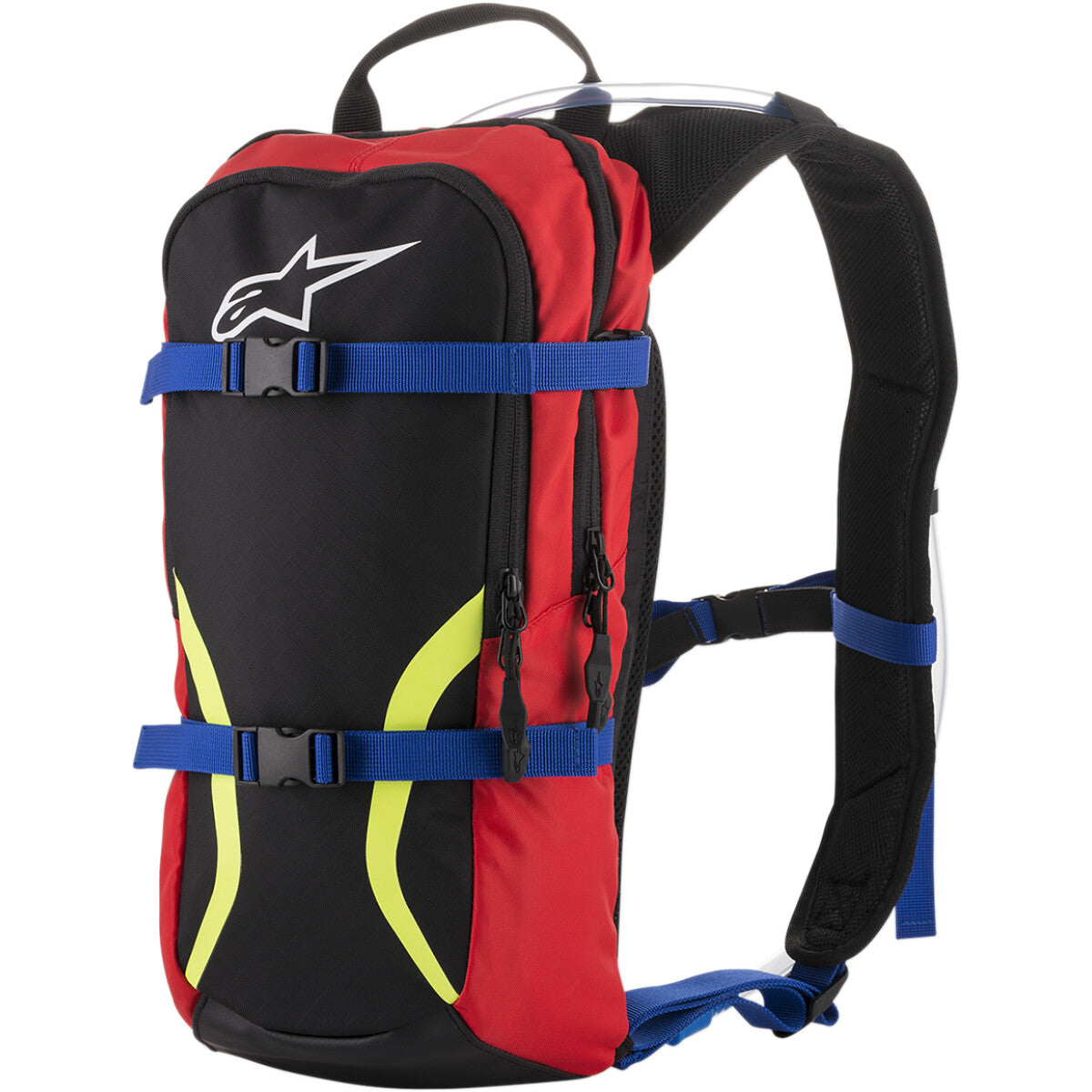 Zaino Idrico Alpinestars Iguana Hydration Backpack